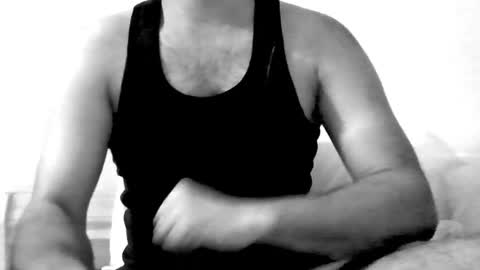 kingindisguise69 online show from 01.20.25