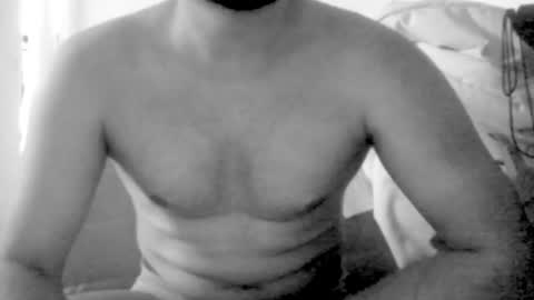 kingindisguise69 online show from 02.04.25