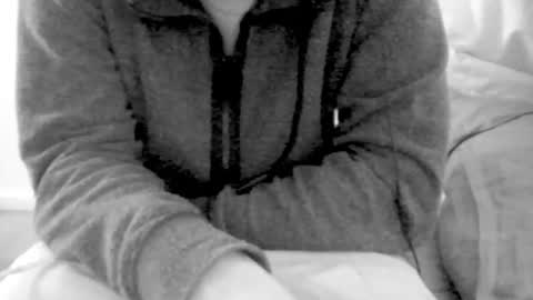 kingindisguise69 online show from 02.07.25