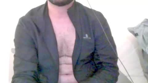 kingindisguise69 online show from 02.23.25