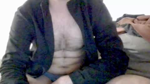 kingindisguise69 online show from 03.10.25