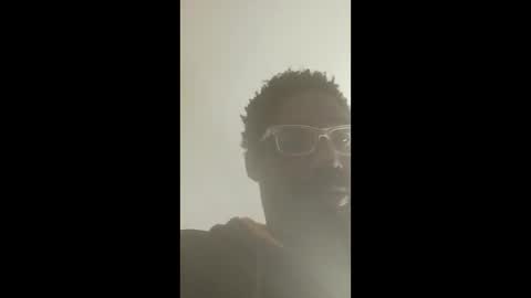 kingjag483163 online show from 04.24.26