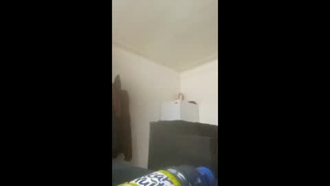 kingjag483163 online show from 04.25.26