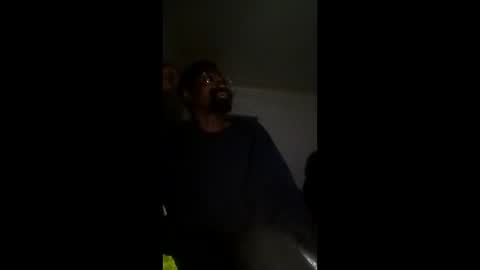 kingjag483163 online show from 04.28.26