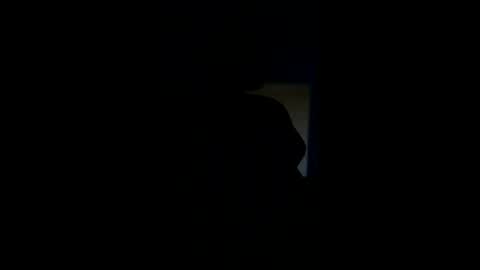 kingjag483163 online show from 04.29.26