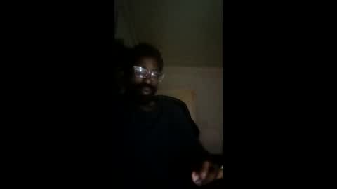 kingjag483163 online show from 04.30.26