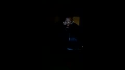 kingjag483163 online show from 05.04.26