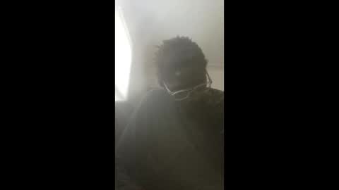 kingjag483163 online show from 05.05.26