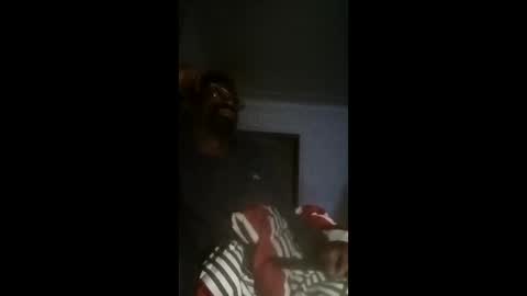 kingjag483163 online show from 05.06.26