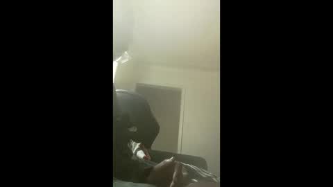 kingjag483163 online show from 05.11.26