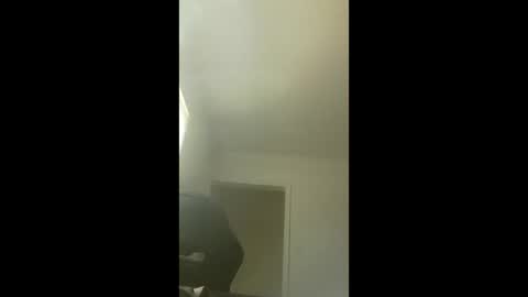 kingjag483163 online show from 05.11.26