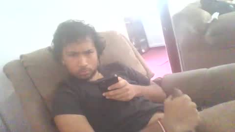 kingjake0666 online show from 04.14.26