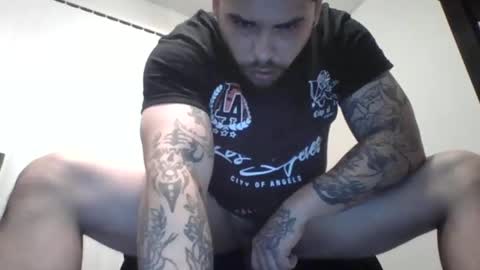 James online show from 01.22.25