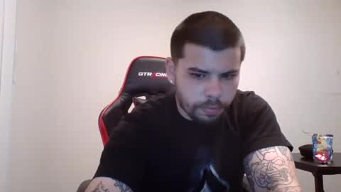 James online show from 01.25.25