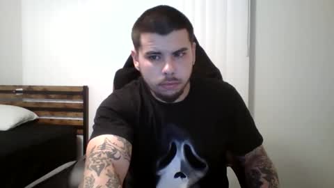 James online show from 01.31.25