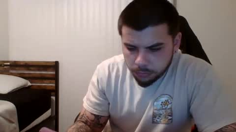 James online show from 02.01.25