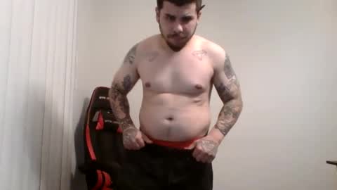 James online show from 02.09.25