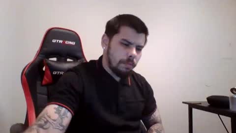 James online show from 02.23.25