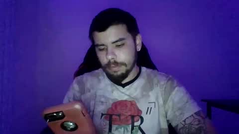 James online show from 02.28.25