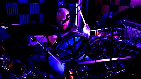 Snapshot of kingjamesviii chatting on 02.01.25 King James VIII online show from 02.01.25