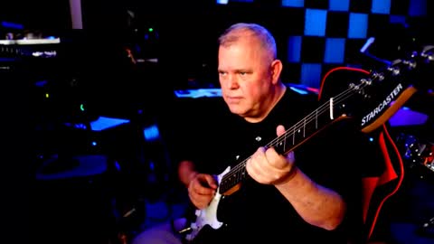 Snapshot of kingjamesviii chatting on 02.22.25 King James VIII online show from 02.22.25