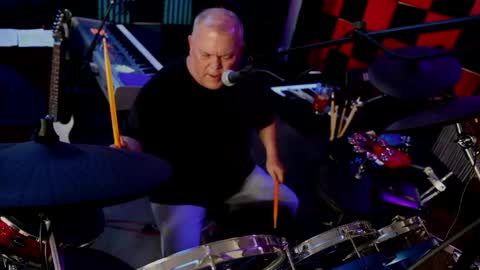 Snapshot of kingjamesviii chatting on 03.28.26 King James VIII online show from 03.28.26