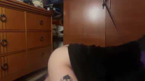 King Jesters online show from 10.01.25