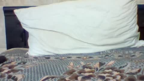 Snapshot of kingjordan122 chatting on 01.21.25 kingjordan122 online show from 01.21.25