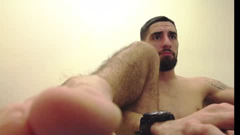 Snapshot of kingkarlos_ chatting on 12.19.24 KingKarlos online show from 12.19.24