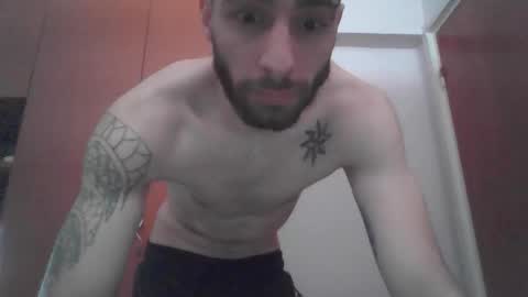 Snapshot of kingkarlos_ chatting on 02.21.26 KingKarlos online show from 02.21.26