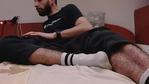 Snapshot of kingkarlos_ chatting on 02.27.26 KingKarlos online show from 02.27.26