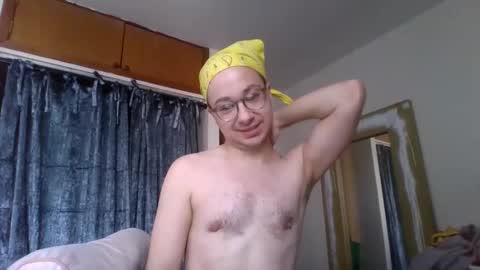 tommy online show from 03.18.26