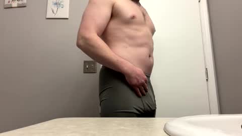 The biggest youve seen online show from 03.23.26