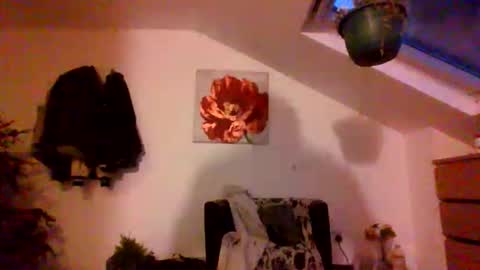 kingkock9inch online show from 06.01.26