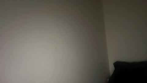 kingkof276721 online show from 04.29.26