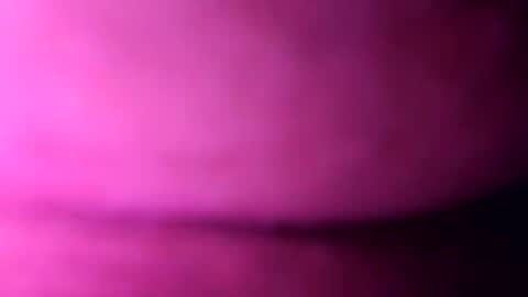 kingkrabby53 online show from 11.06.25