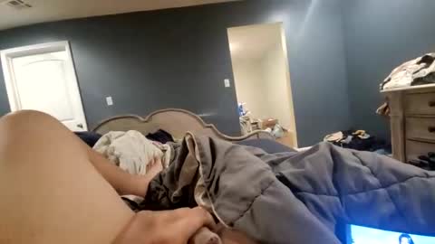 kingkrabby53 online show from 11.21.25