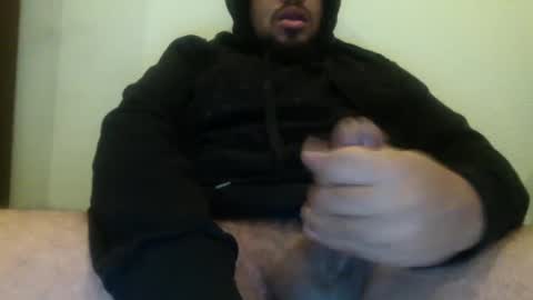 king online show from 02.28.25