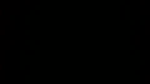 king online show from 01.14.26