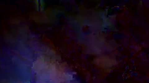 kingqueenofthesouth318 online show from 12.07.24