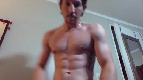 kingqueenofthesouth318 online show from 12.09.24