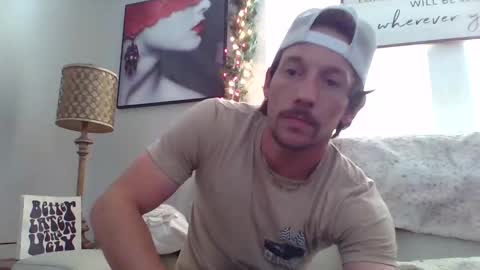 kingqueenofthesouth318 online show from 12.11.24