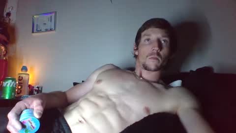 kingqueenofthesouth318 online show from 02.03.25