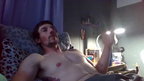 kingqueenofthesouth318 online show from 10.13.25