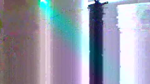 kingqueenofthesouth318 online show from 01.13.26