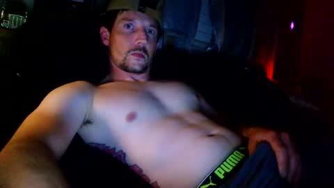 kingqueenofthesouth318 online show from 04.27.26