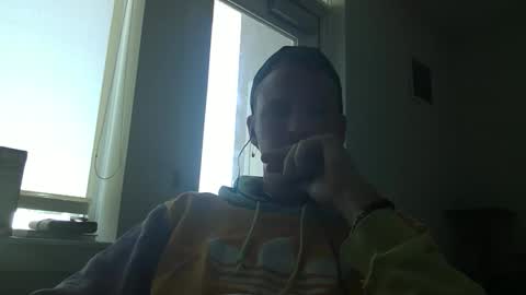 Kinglegg online show from 01.04.25