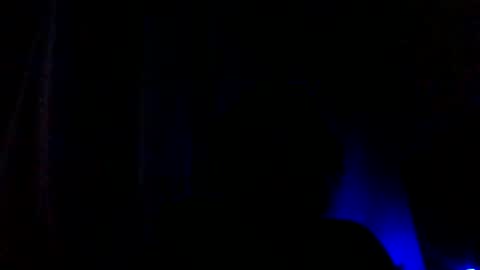 Snapshot of kinglibra420 chatting on 12.02.24 loyal fuck online show from 12.02.24