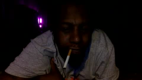 Snapshot of kinglibra420 chatting on 12.04.24 loyal fuck online show from 12.04.24