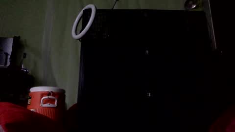 Snapshot of kinglibra420 chatting on 12.09.24 loyal fuck online show from 12.09.24